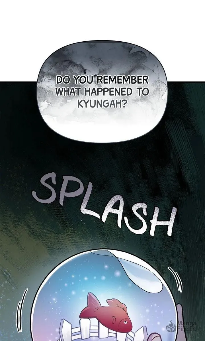 Read Our Peter Pan chapter 49 image 53 on Lezhin