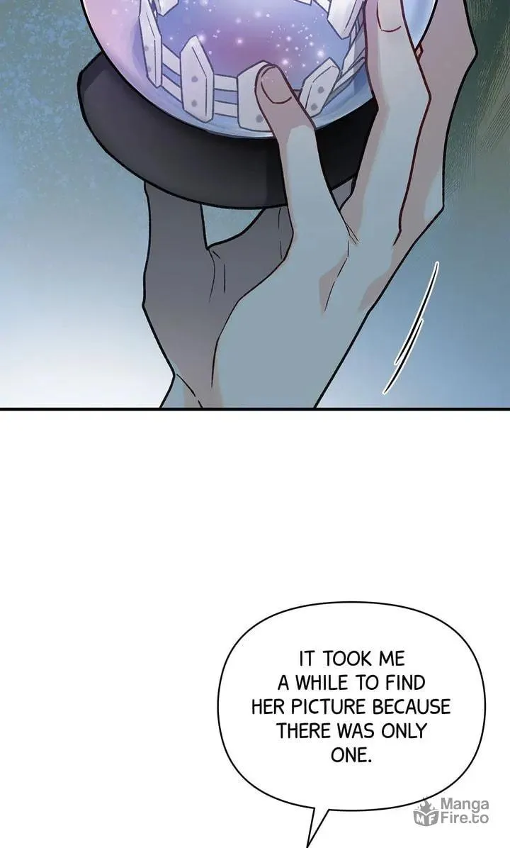 Read Our Peter Pan chapter 49 image 54 on Lezhin