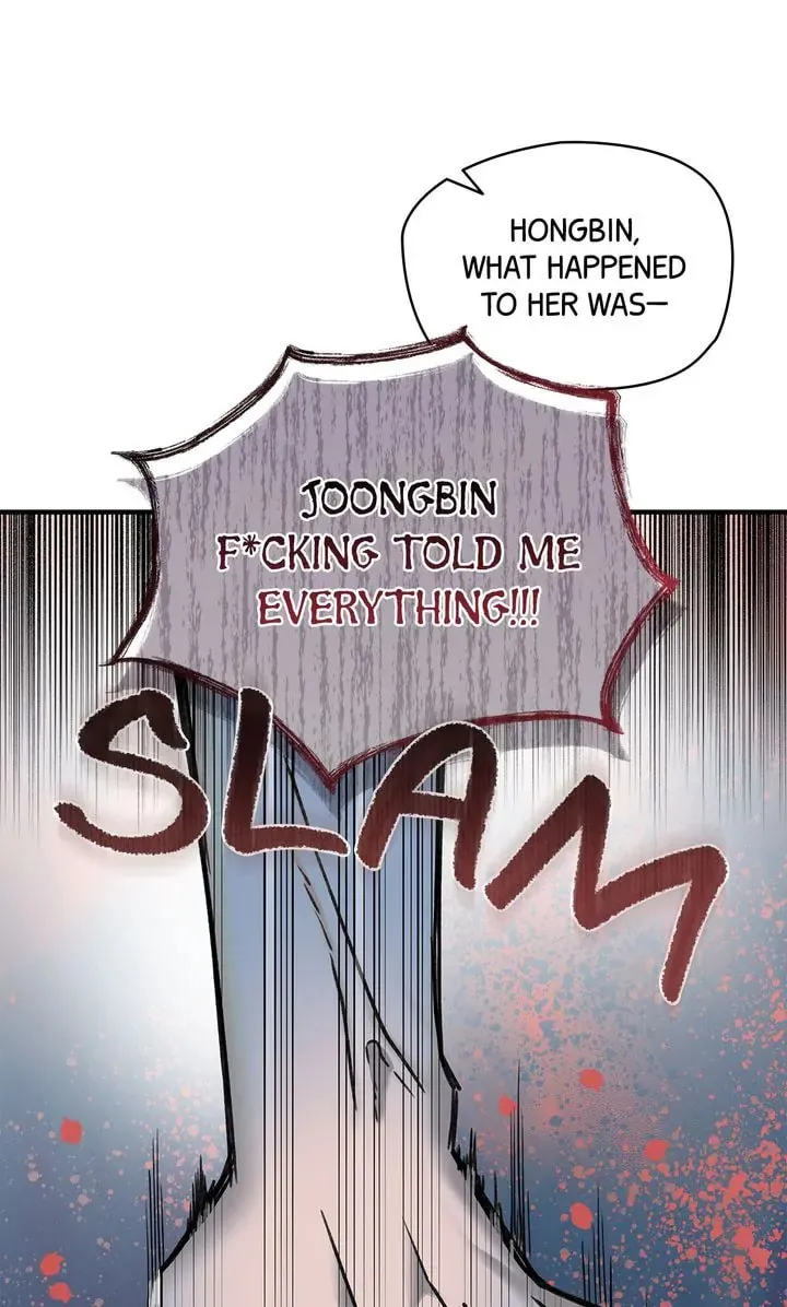 Read Our Peter Pan chapter 49 image 57 on Lezhin