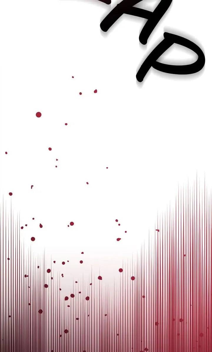 Read Our Peter Pan chapter 49 image 6 on Lezhin