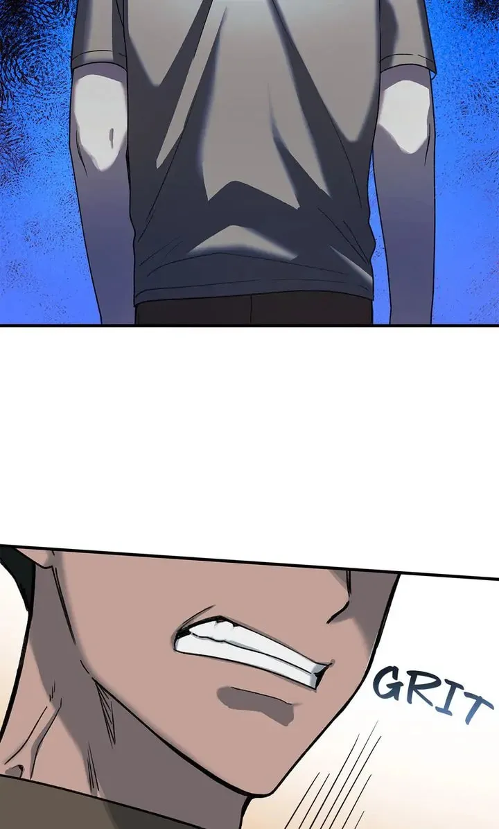 Read Our Peter Pan chapter 49 image 66 on Lezhin