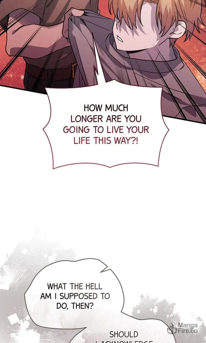 Read Our Peter Pan chapter 49 image 68 on Lezhin