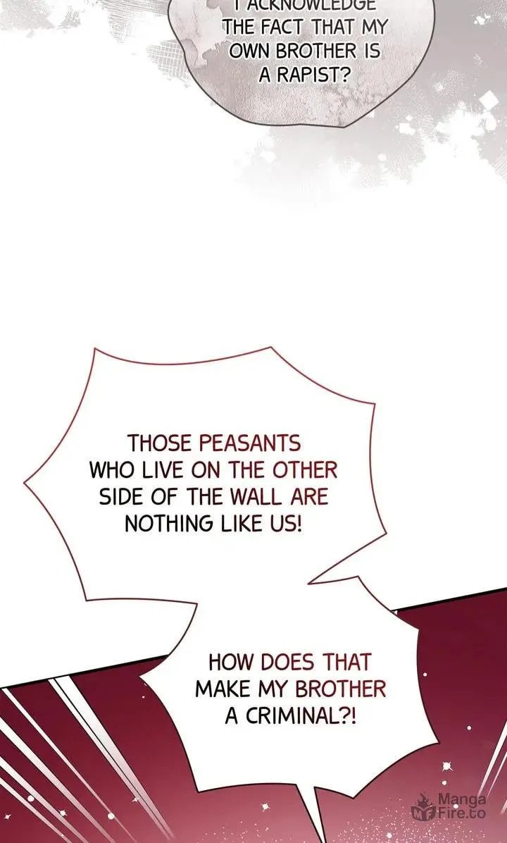 Read Our Peter Pan chapter 49 image 69 on Lezhin