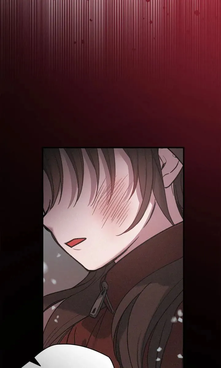 Read Our Peter Pan chapter 49 image 7 on Lezhin