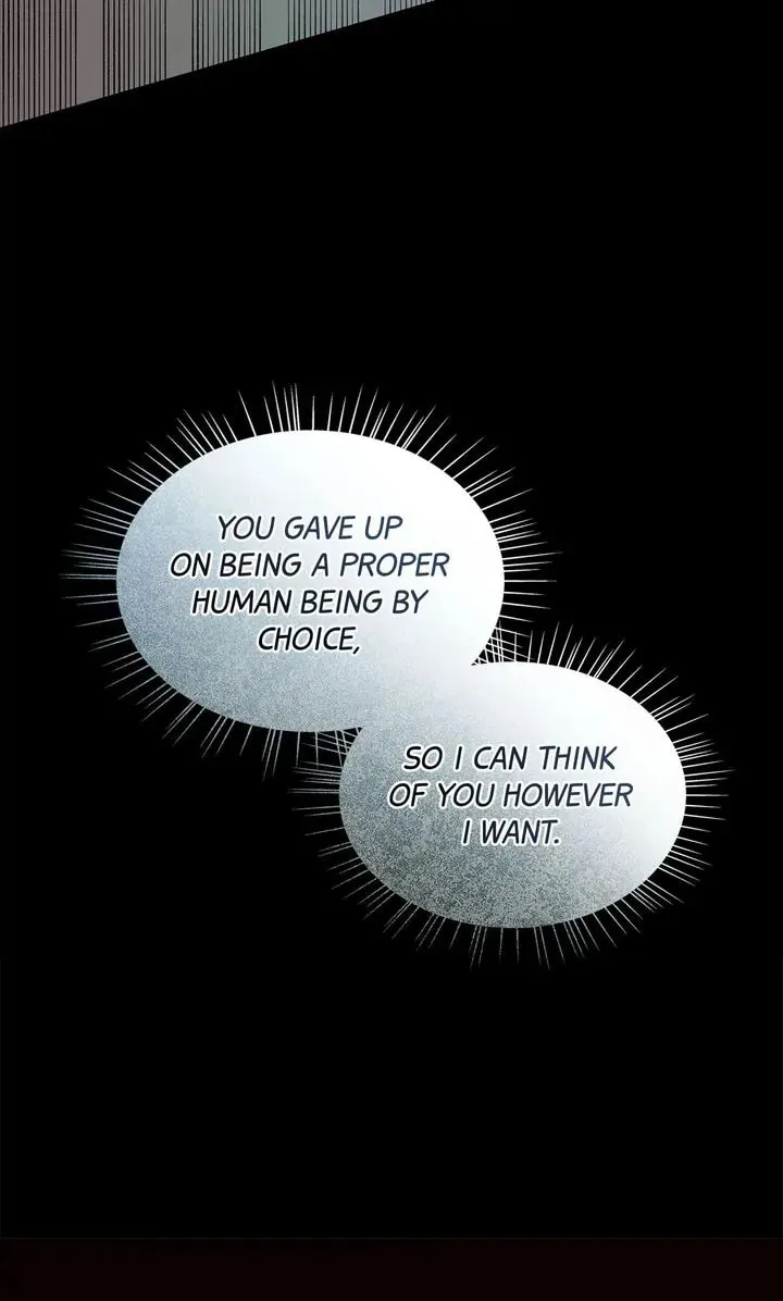 Read Our Peter Pan chapter 49 image 72 on Lezhin