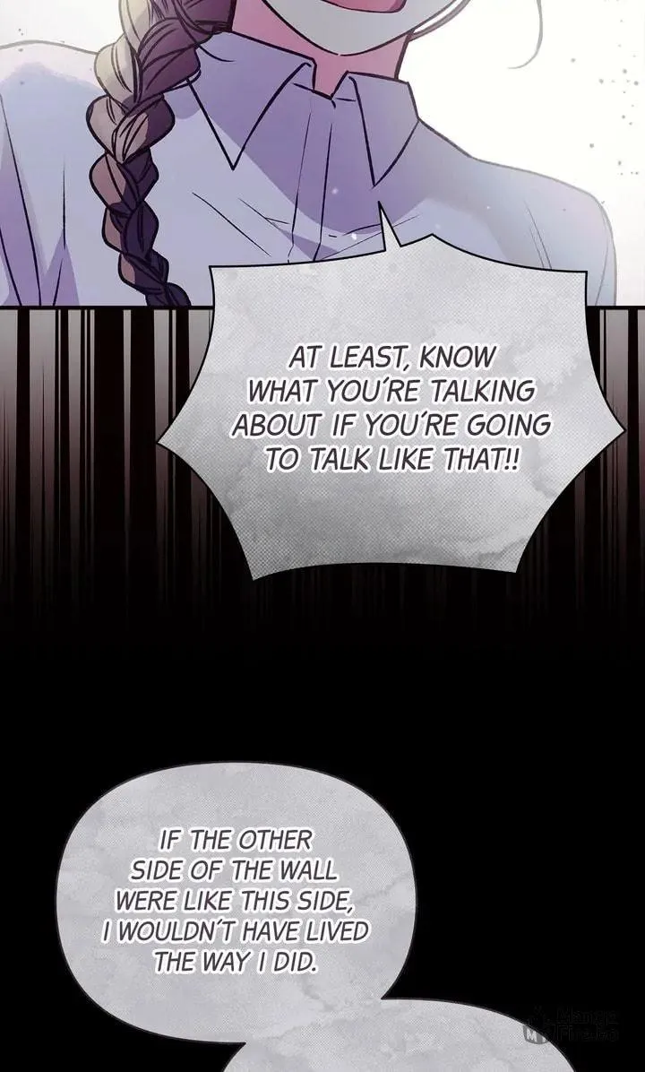 Read Our Peter Pan chapter 49 image 74 on Lezhin