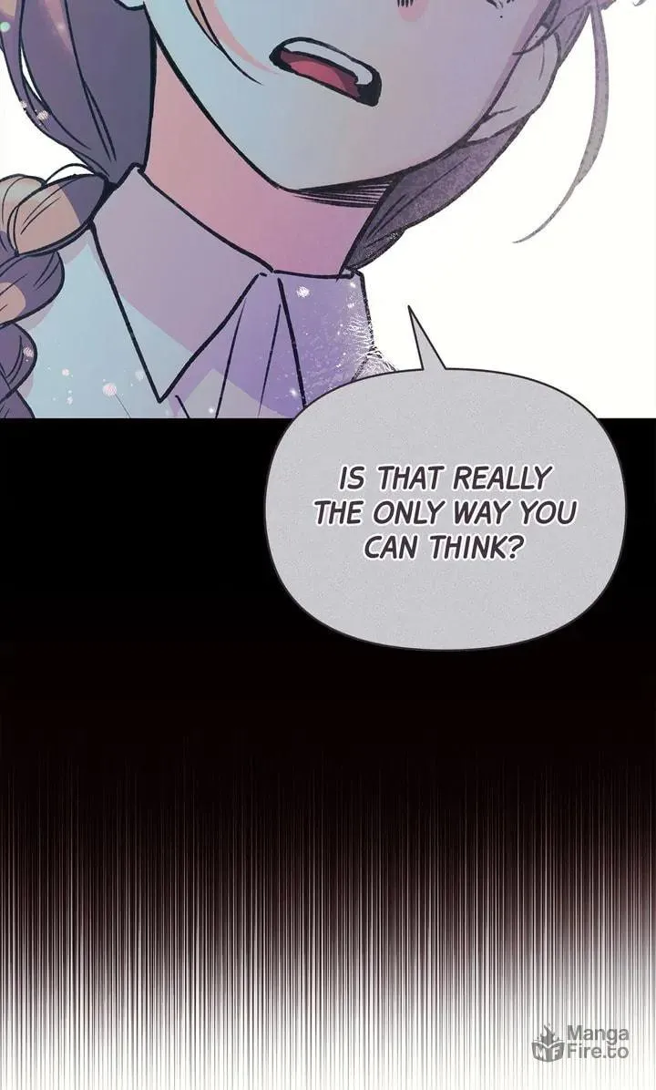 Read Our Peter Pan chapter 49 image 77 on Lezhin