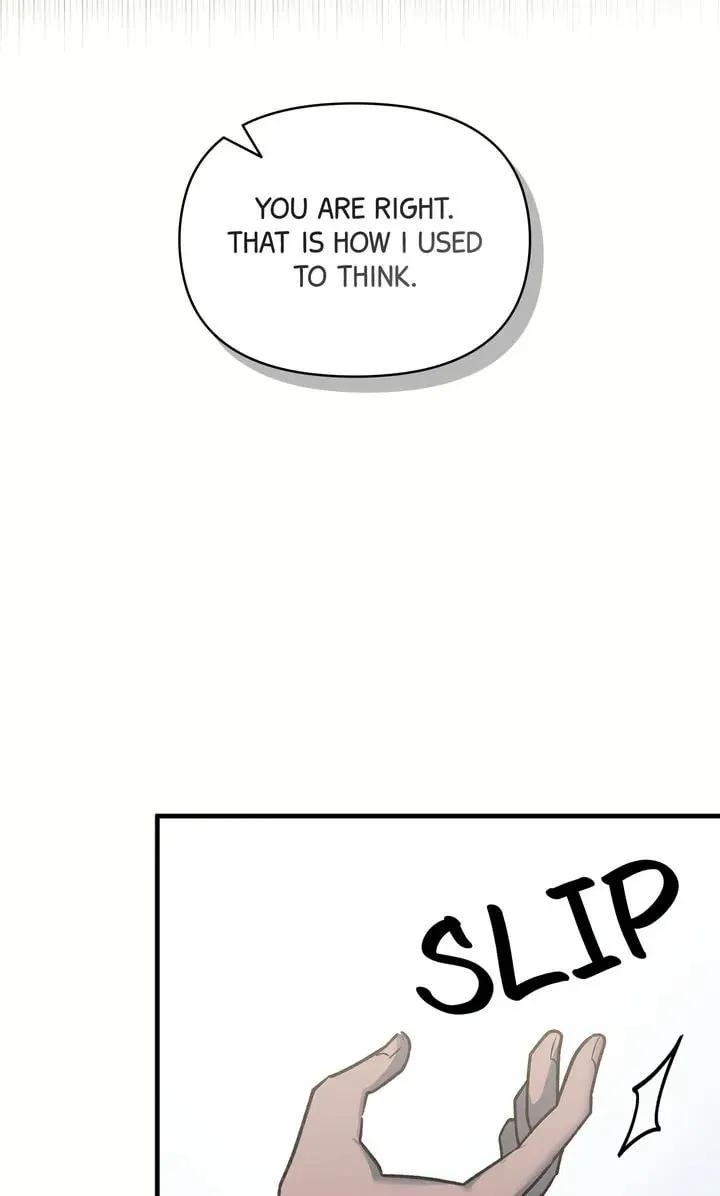 Read Our Peter Pan chapter 49 image 78 on Lezhin