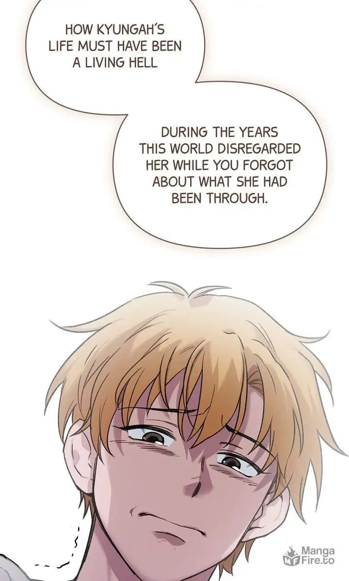 Read Our Peter Pan chapter 49 image 84 on Lezhin