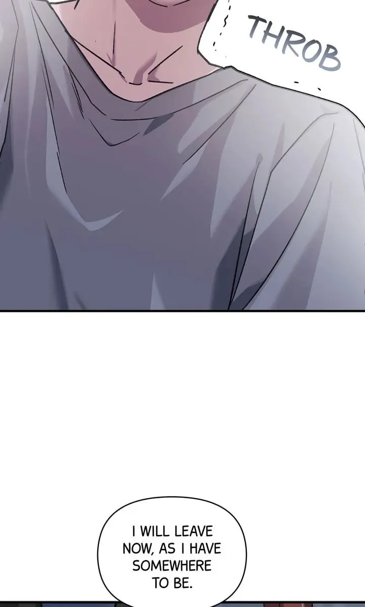 Read Our Peter Pan chapter 49 image 85 on Lezhin