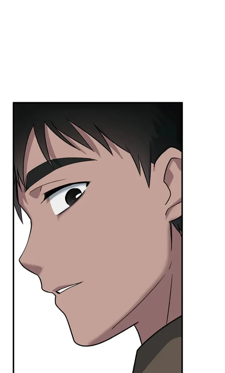 Read Our Peter Pan chapter 49 image 88 on Lezhin