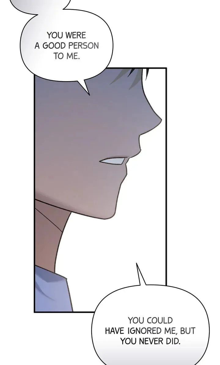 Read Our Peter Pan chapter 49 image 91 on Lezhin
