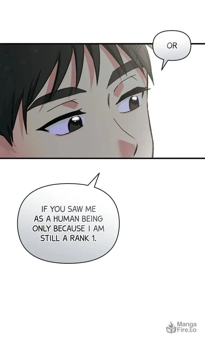 Read Our Peter Pan chapter 49 image 94 on Lezhin