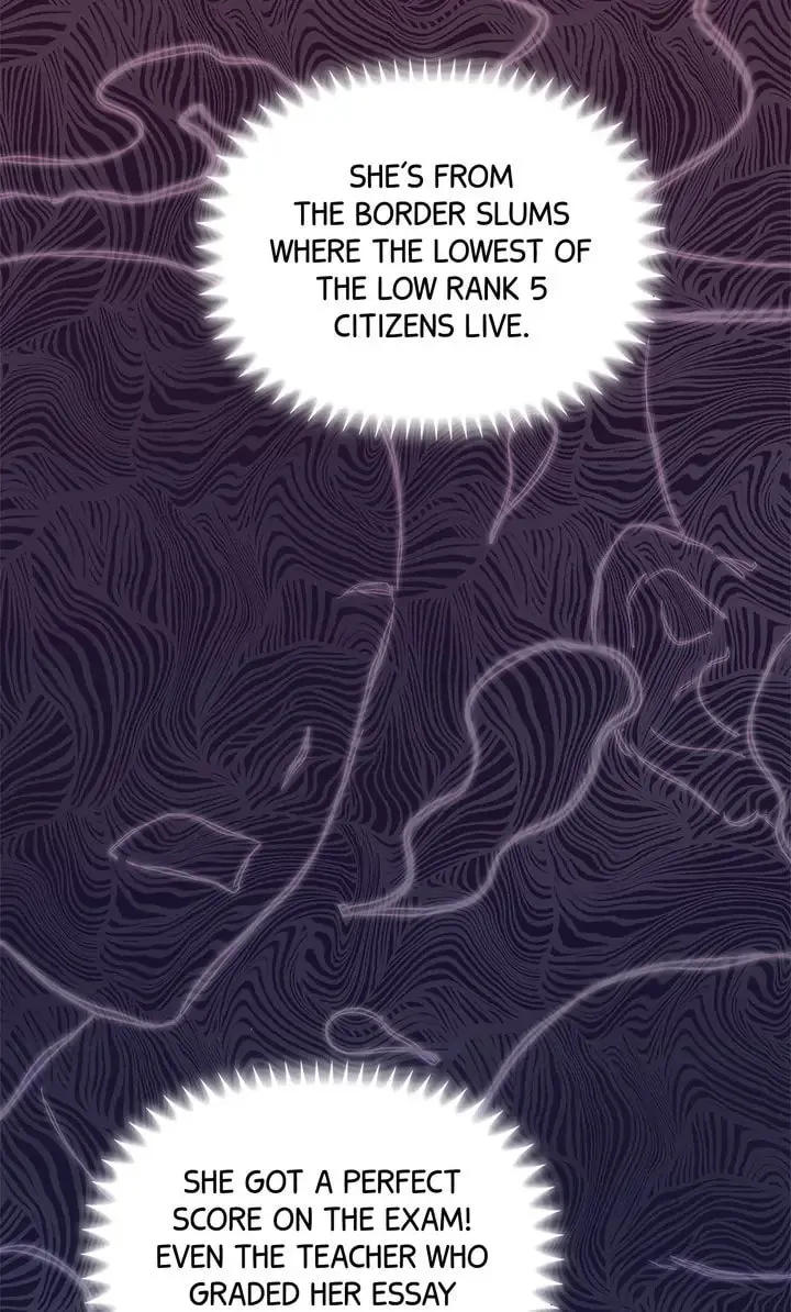 Read Our Peter Pan chapter 5 image 10 on Lezhin