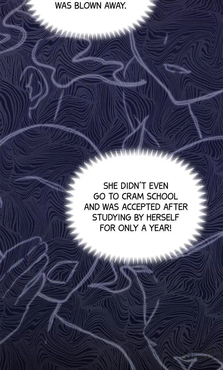 Read Our Peter Pan chapter 5 image 11 on Lezhin