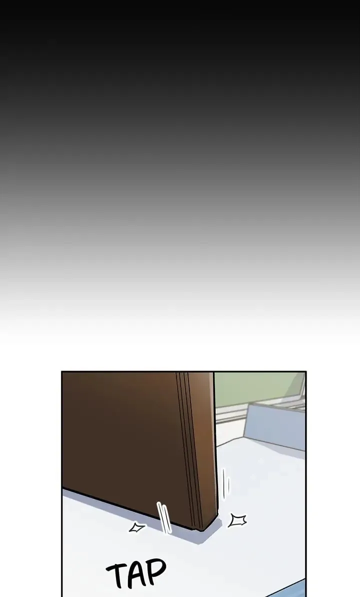 Read Our Peter Pan chapter 5 image 13 on Lezhin