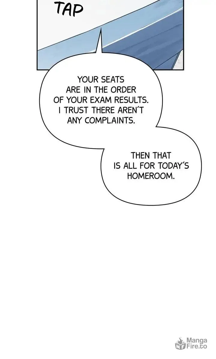 Read Our Peter Pan chapter 5 image 14 on Lezhin