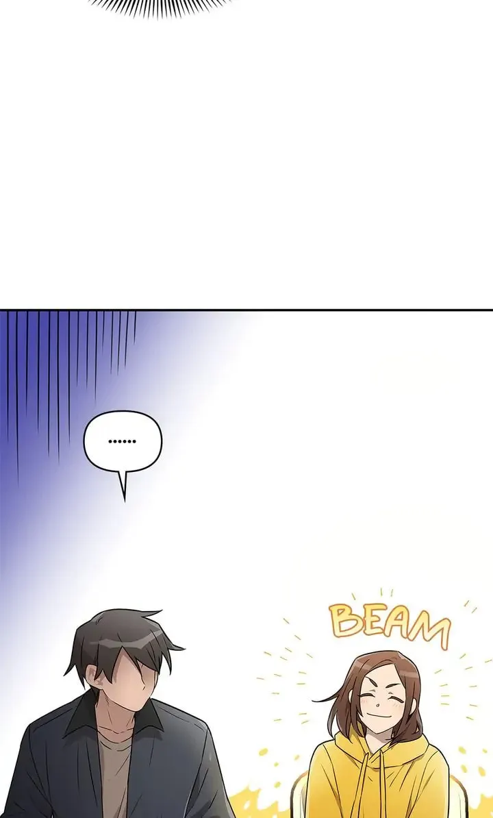 Read Our Peter Pan chapter 5 image 16 on Lezhin