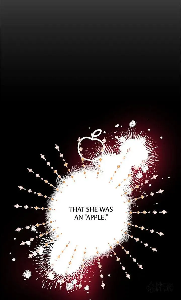 Read Our Peter Pan chapter 5 image 2 on Lezhin