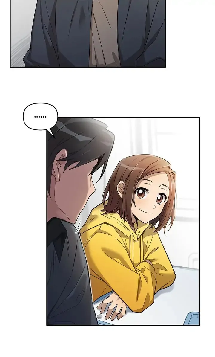 Read Our Peter Pan chapter 5 image 21 on Lezhin