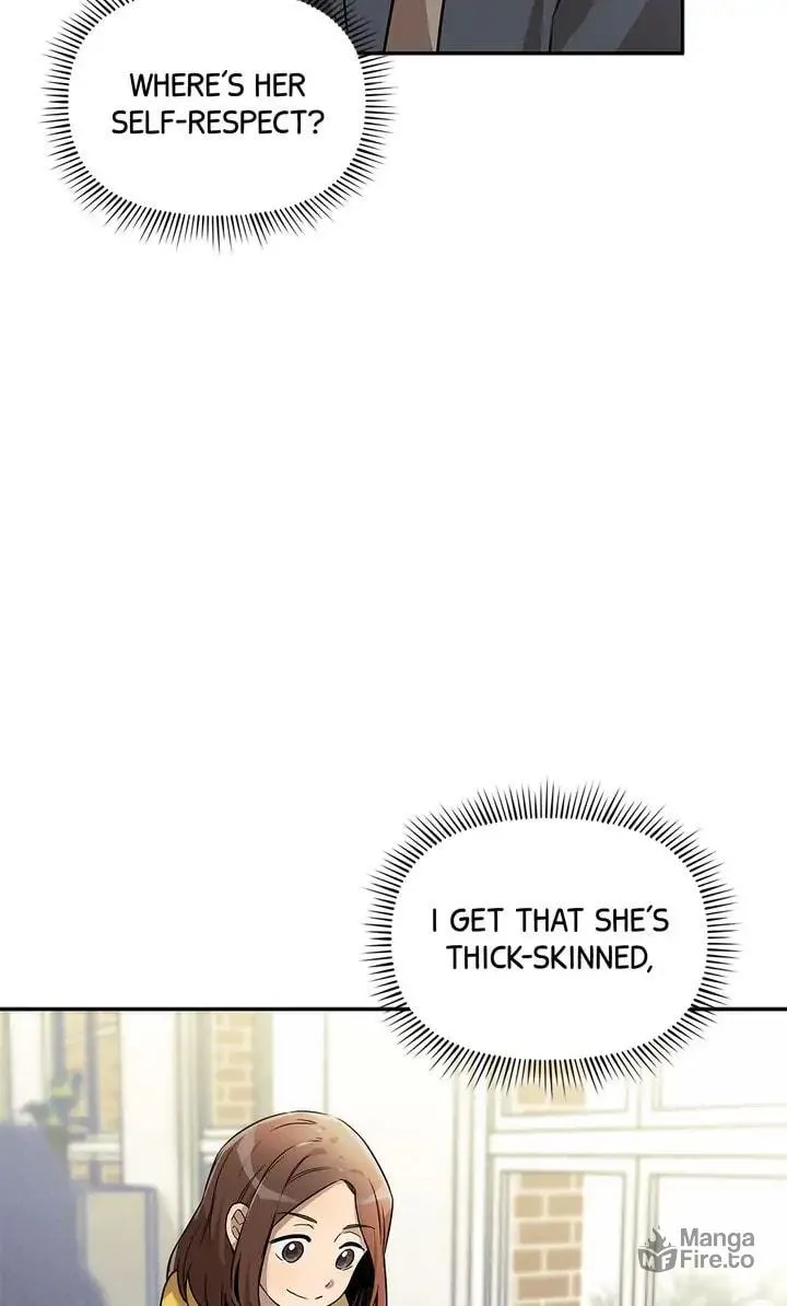 Read Our Peter Pan chapter 5 image 24 on Lezhin