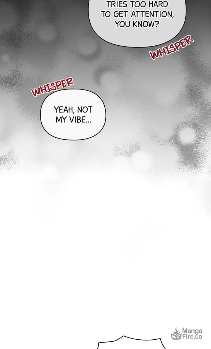 Read Our Peter Pan chapter 5 image 29 on Lezhin