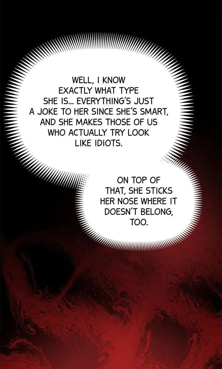 Read Our Peter Pan chapter 5 image 33 on Lezhin