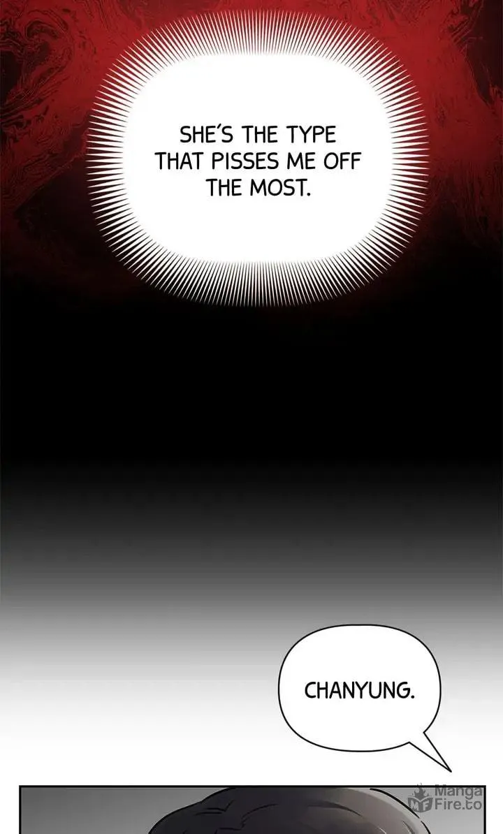 Read Our Peter Pan chapter 5 image 34 on Lezhin