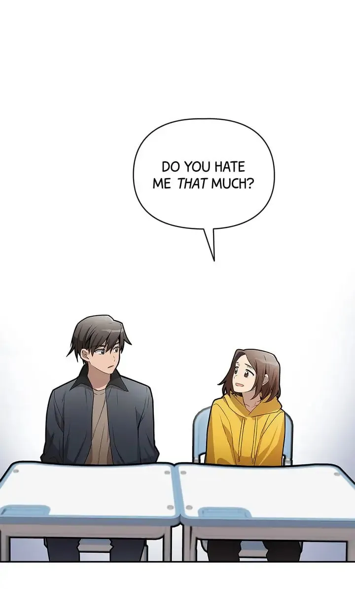 Read Our Peter Pan chapter 5 image 36 on Lezhin