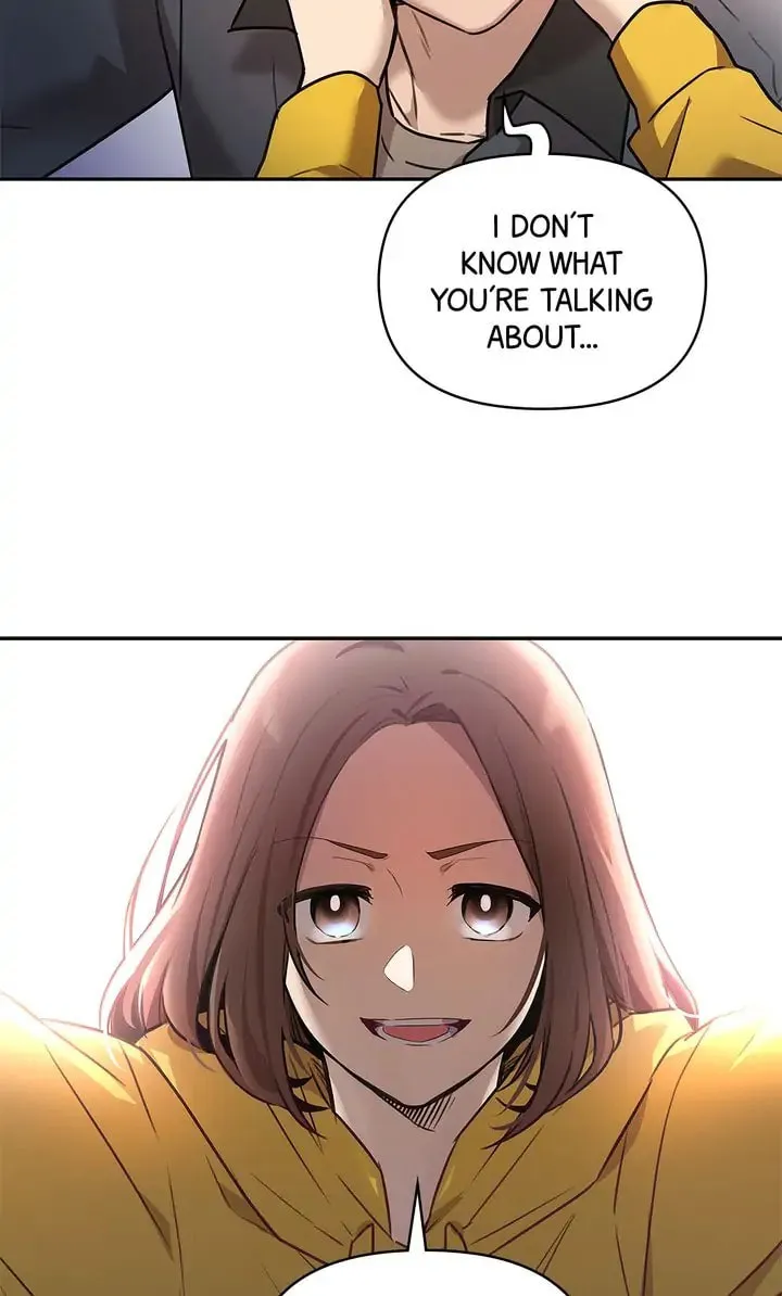 Read Our Peter Pan chapter 5 image 43 on Lezhin