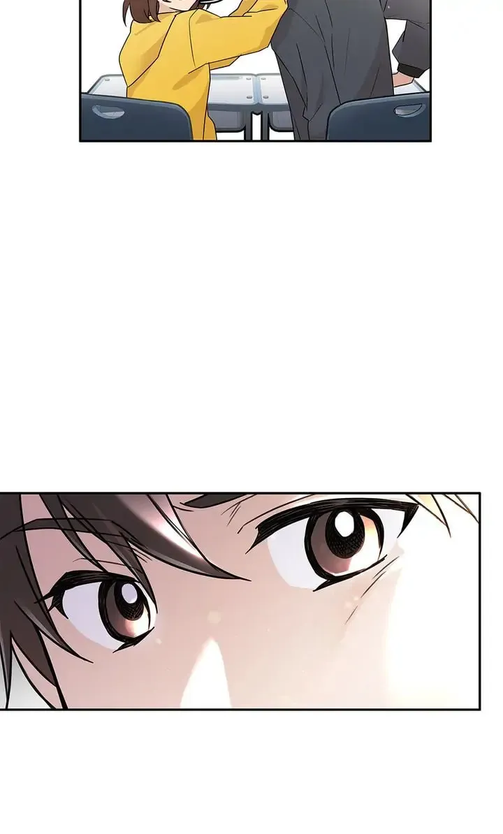 Read Our Peter Pan chapter 5 image 45 on Lezhin