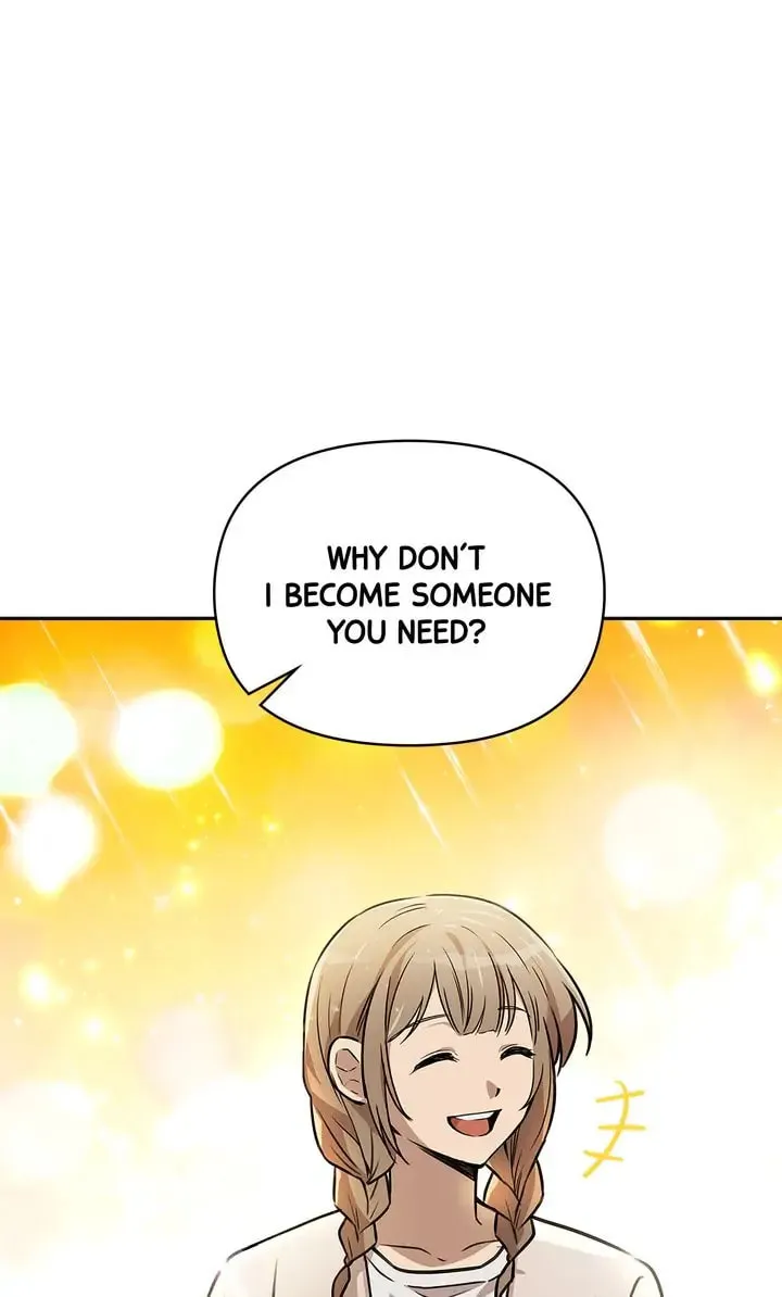 Read Our Peter Pan chapter 5 image 46 on Lezhin
