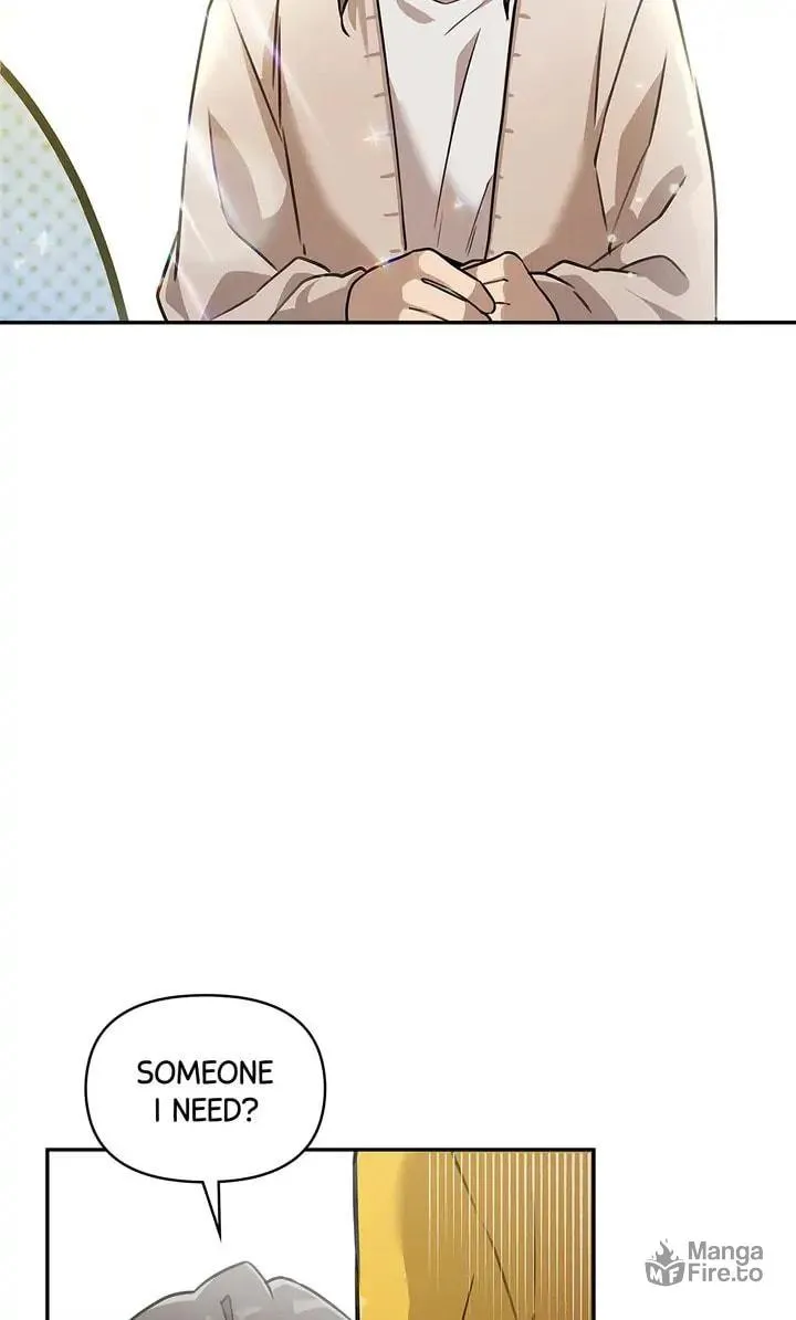Read Our Peter Pan chapter 5 image 47 on Lezhin