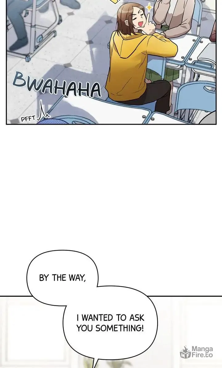 Read Our Peter Pan chapter 5 image 56 on Lezhin