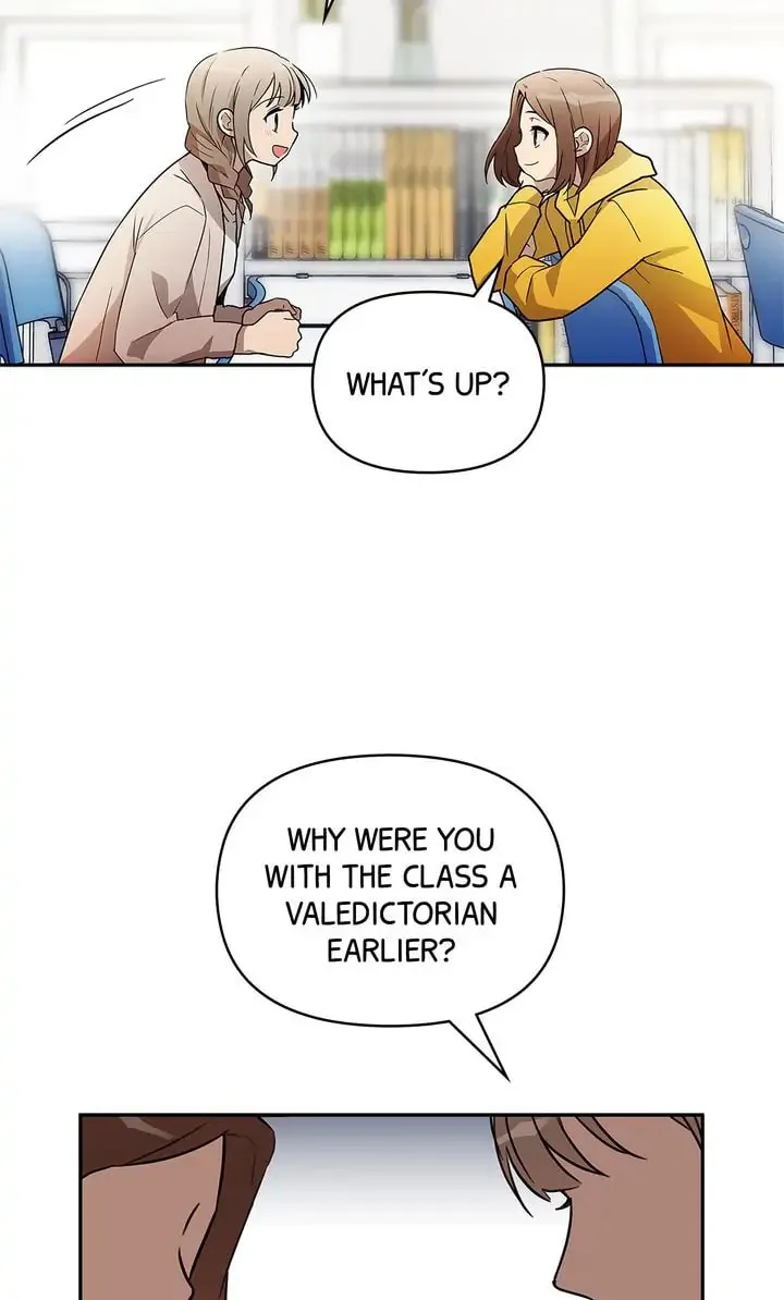 Read Our Peter Pan chapter 5 image 57 on Lezhin