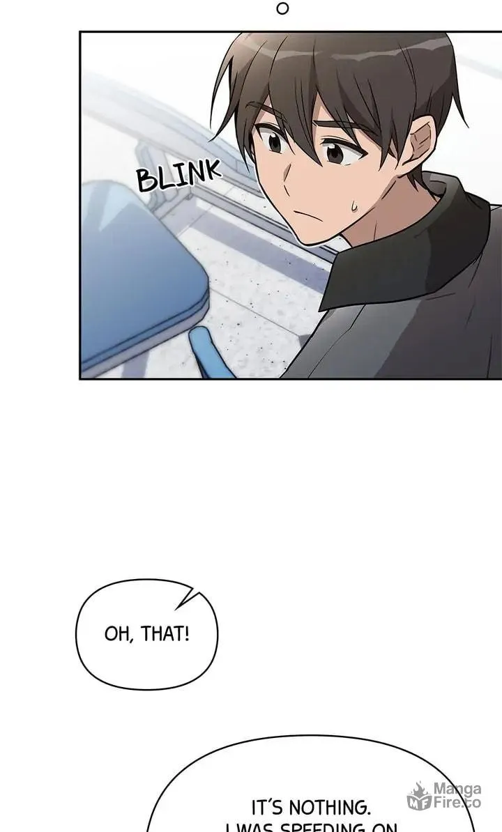 Read Our Peter Pan chapter 5 image 59 on Lezhin