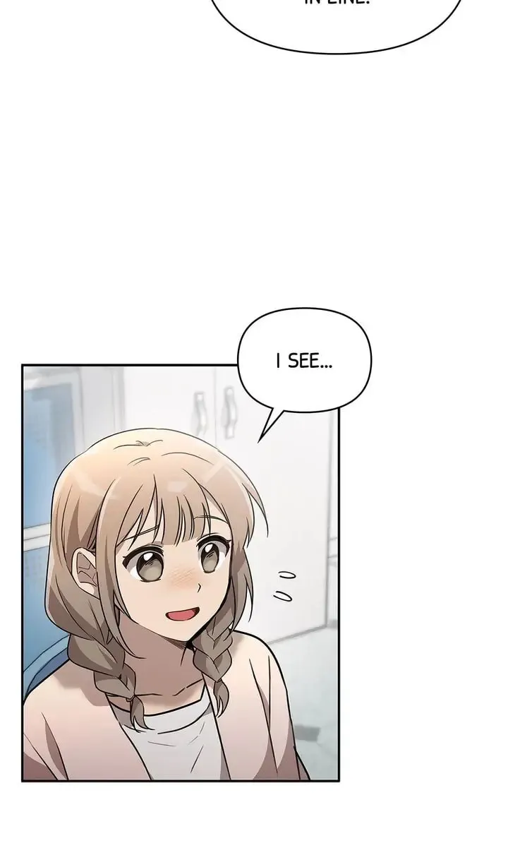 Read Our Peter Pan chapter 5 image 61 on Lezhin