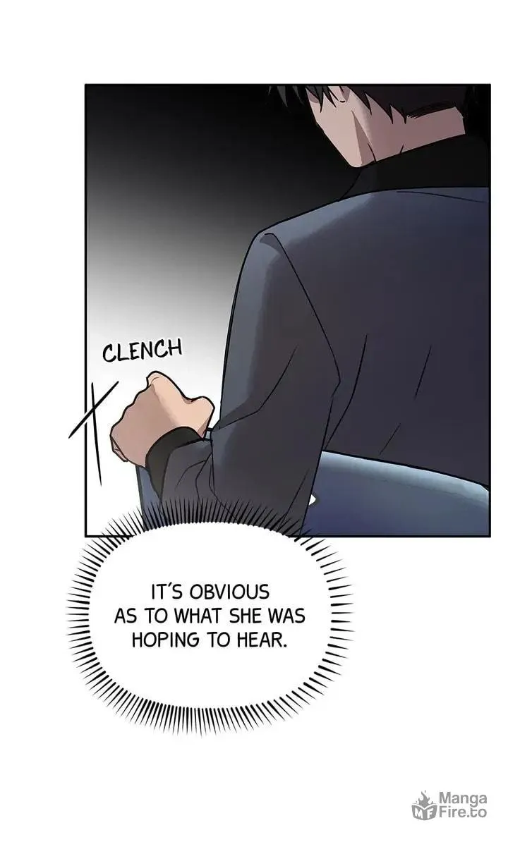 Read Our Peter Pan chapter 5 image 62 on Lezhin