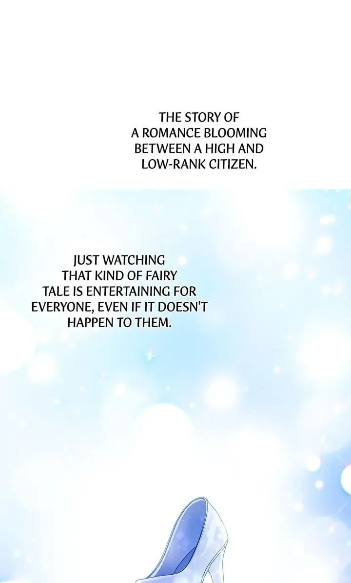 Read Our Peter Pan chapter 5 image 63 on Lezhin