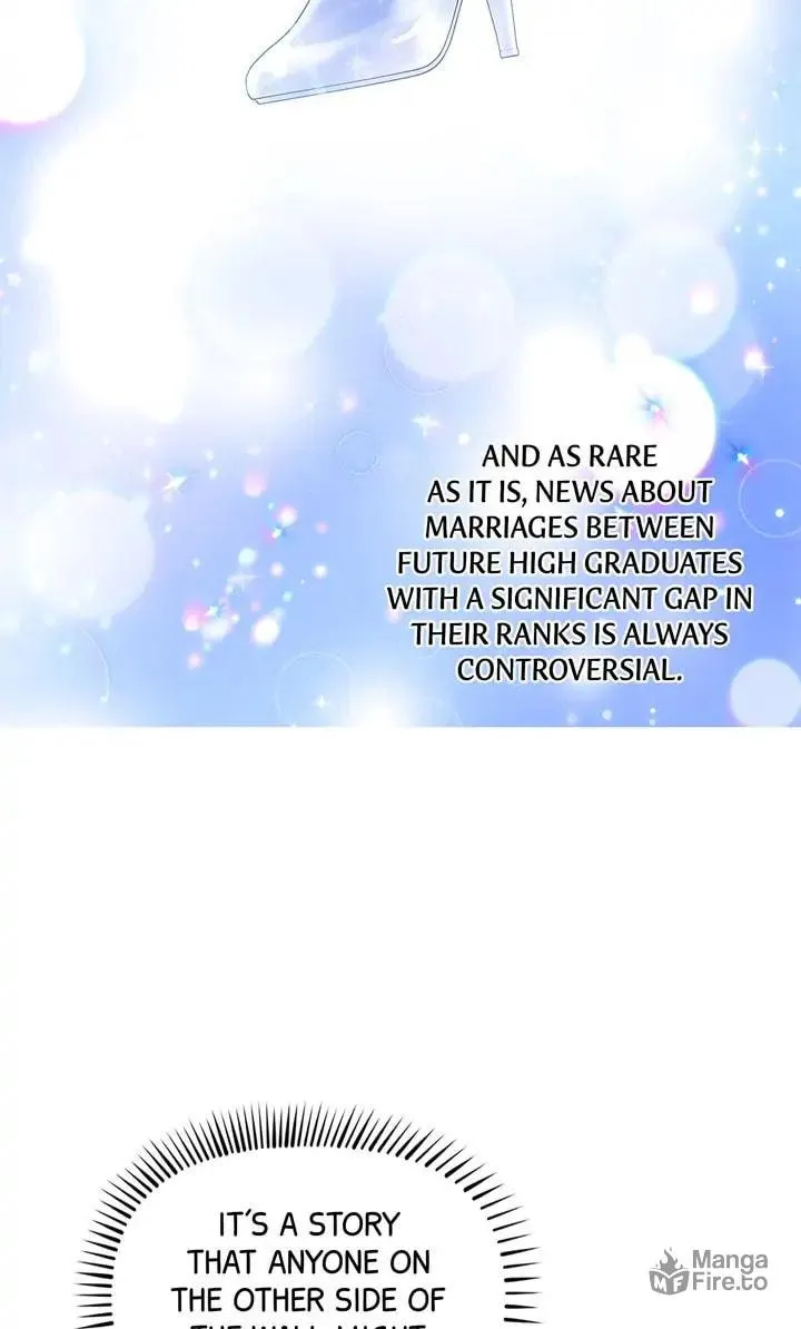 Read Our Peter Pan chapter 5 image 64 on Lezhin