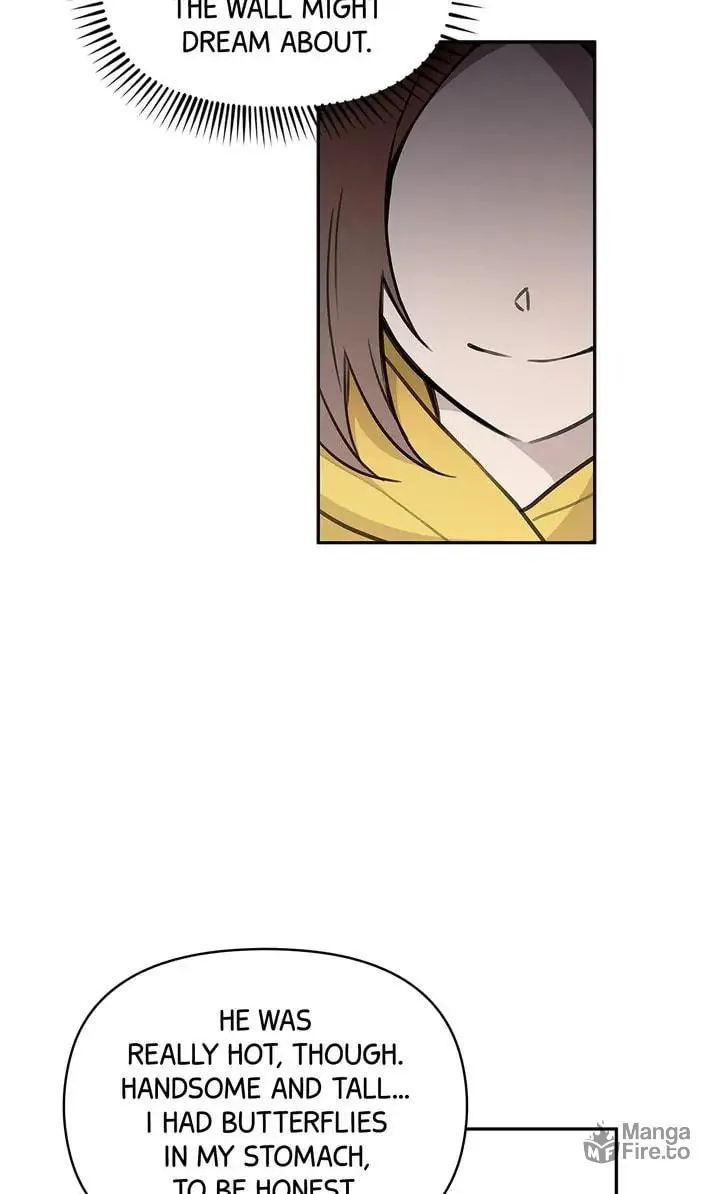 Read Our Peter Pan chapter 5 image 65 on Lezhin