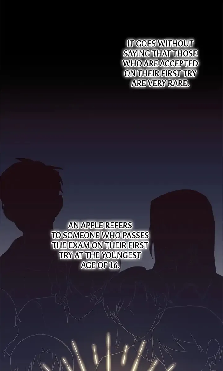 Read Our Peter Pan chapter 5 image 7 on Lezhin