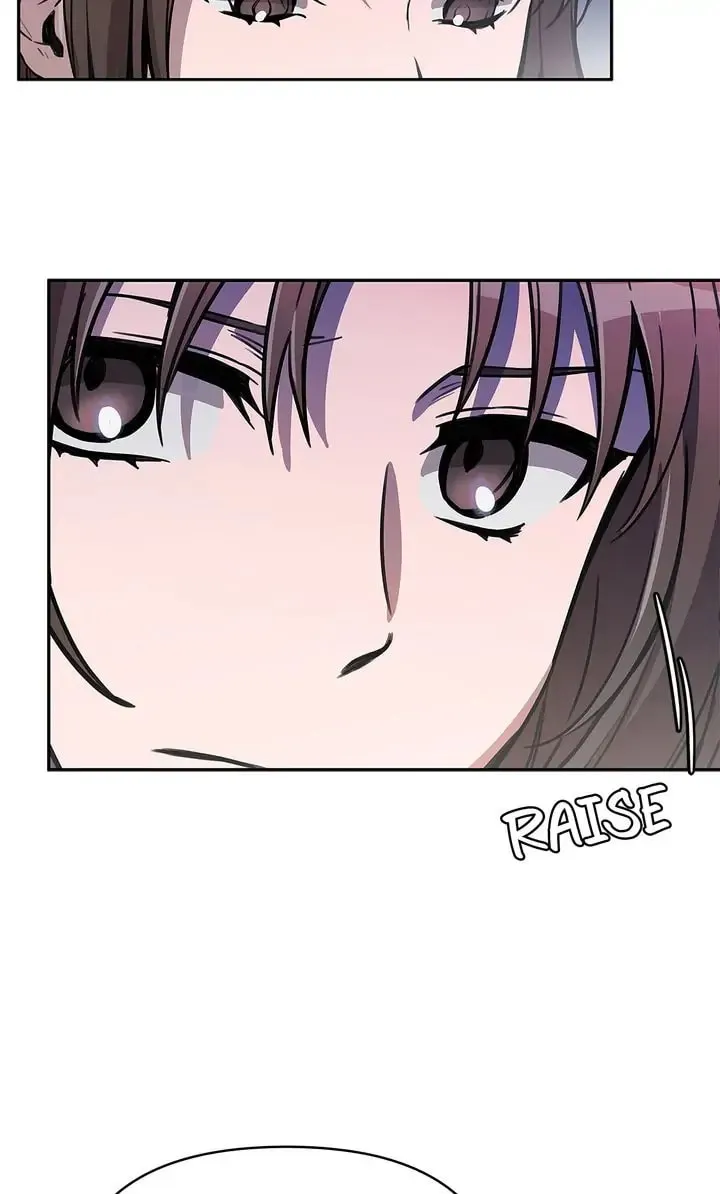 Read Our Peter Pan chapter 5 image 76 on Lezhin