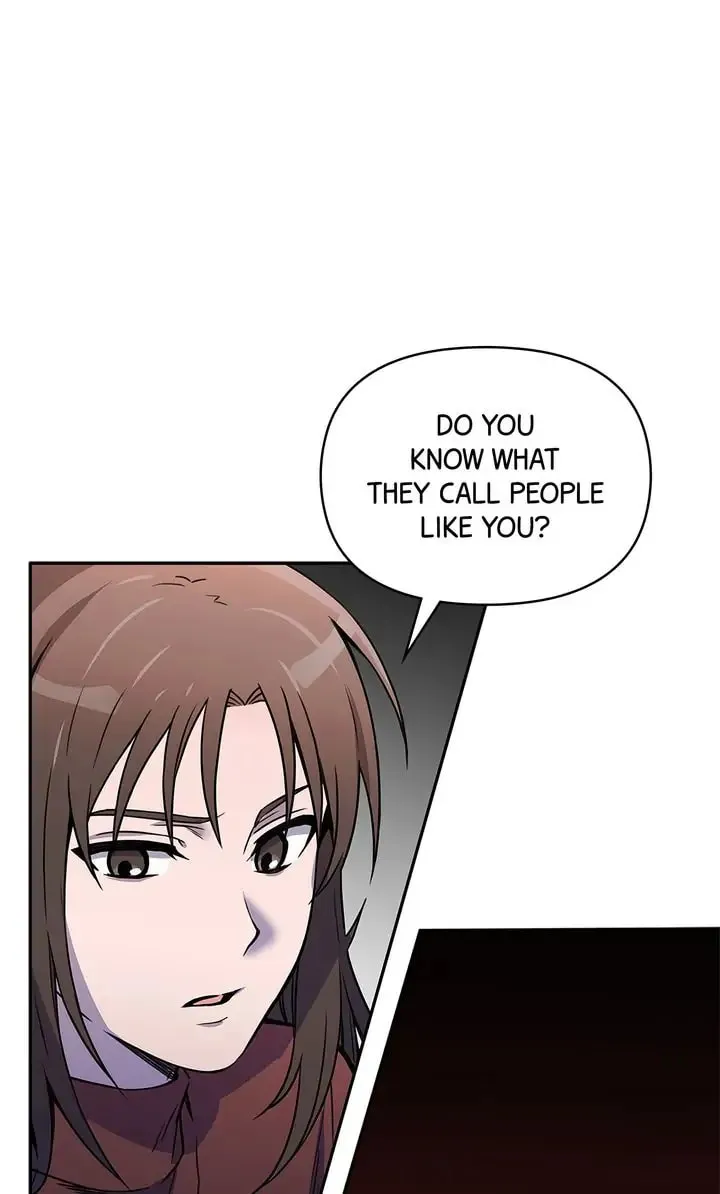 Read Our Peter Pan chapter 5 image 78 on Lezhin