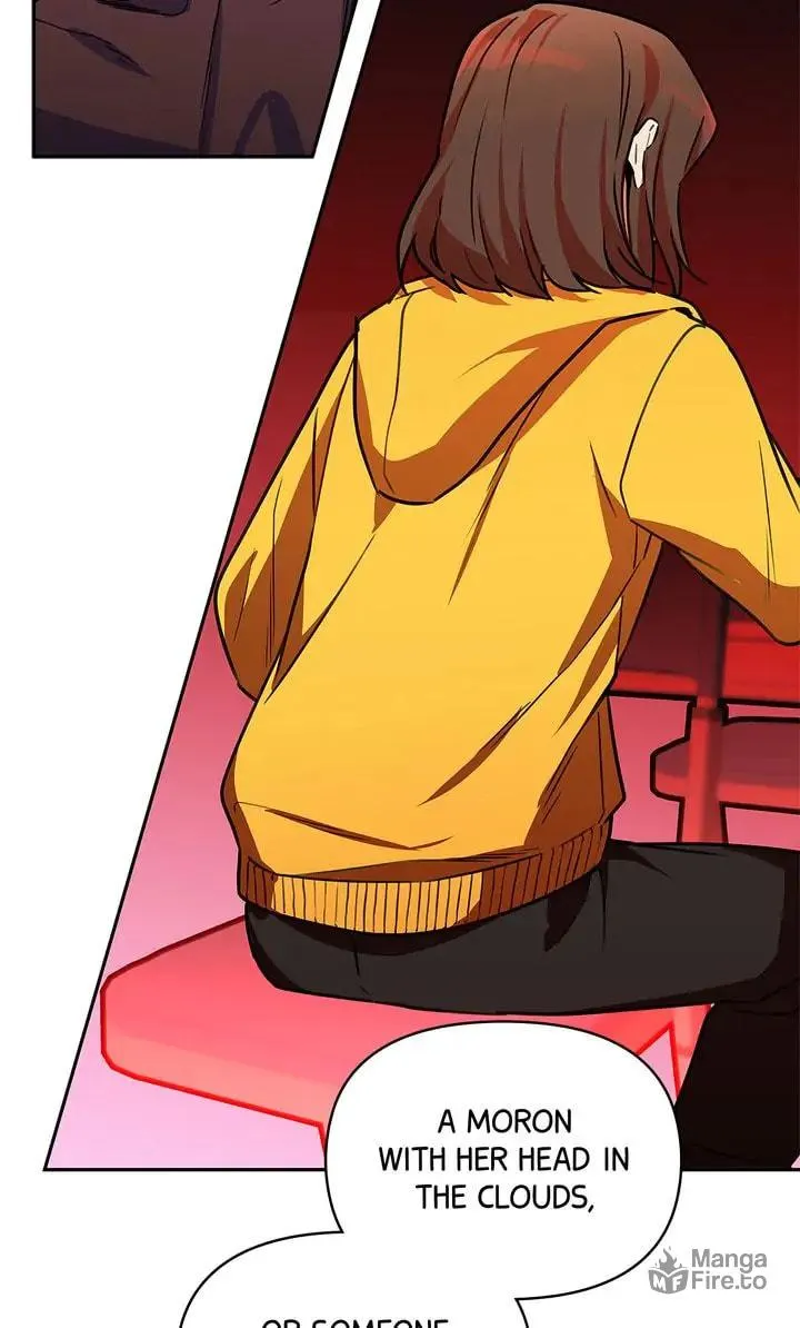 Read Our Peter Pan chapter 5 image 79 on Lezhin