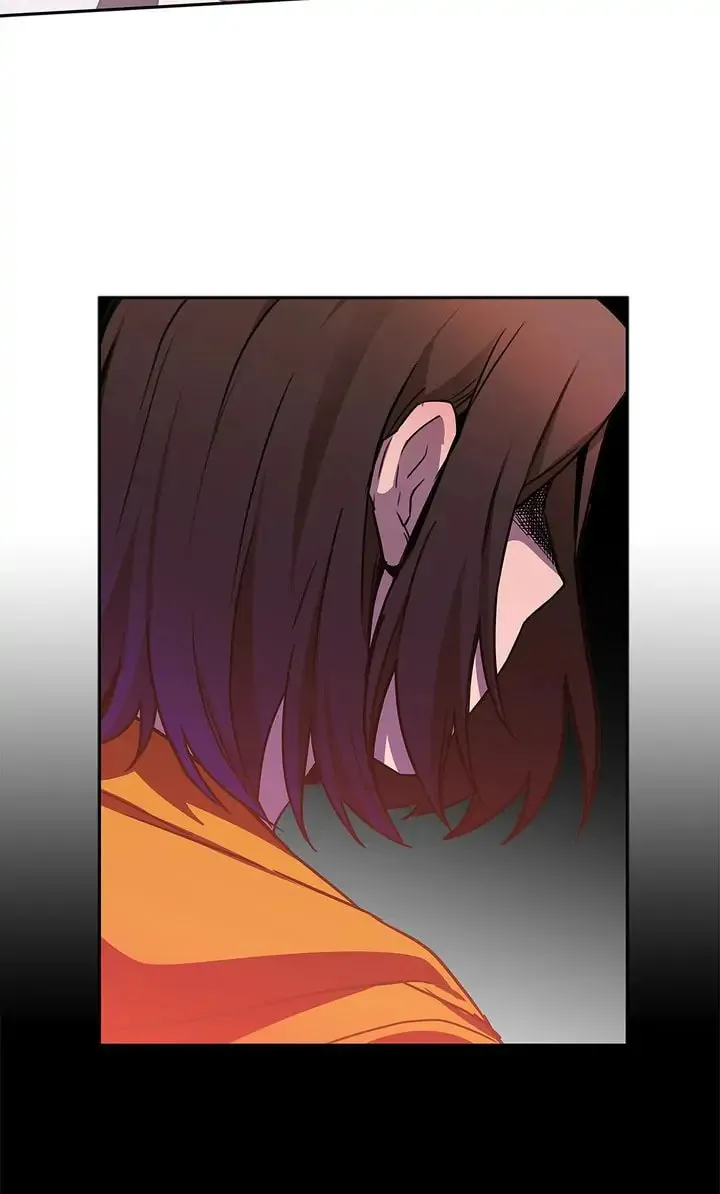 Read Our Peter Pan chapter 5 image 82 on Lezhin