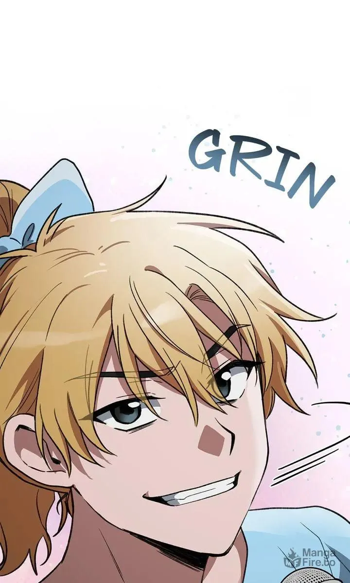 Read Our Peter Pan chapter 50 image 104 on Lezhin