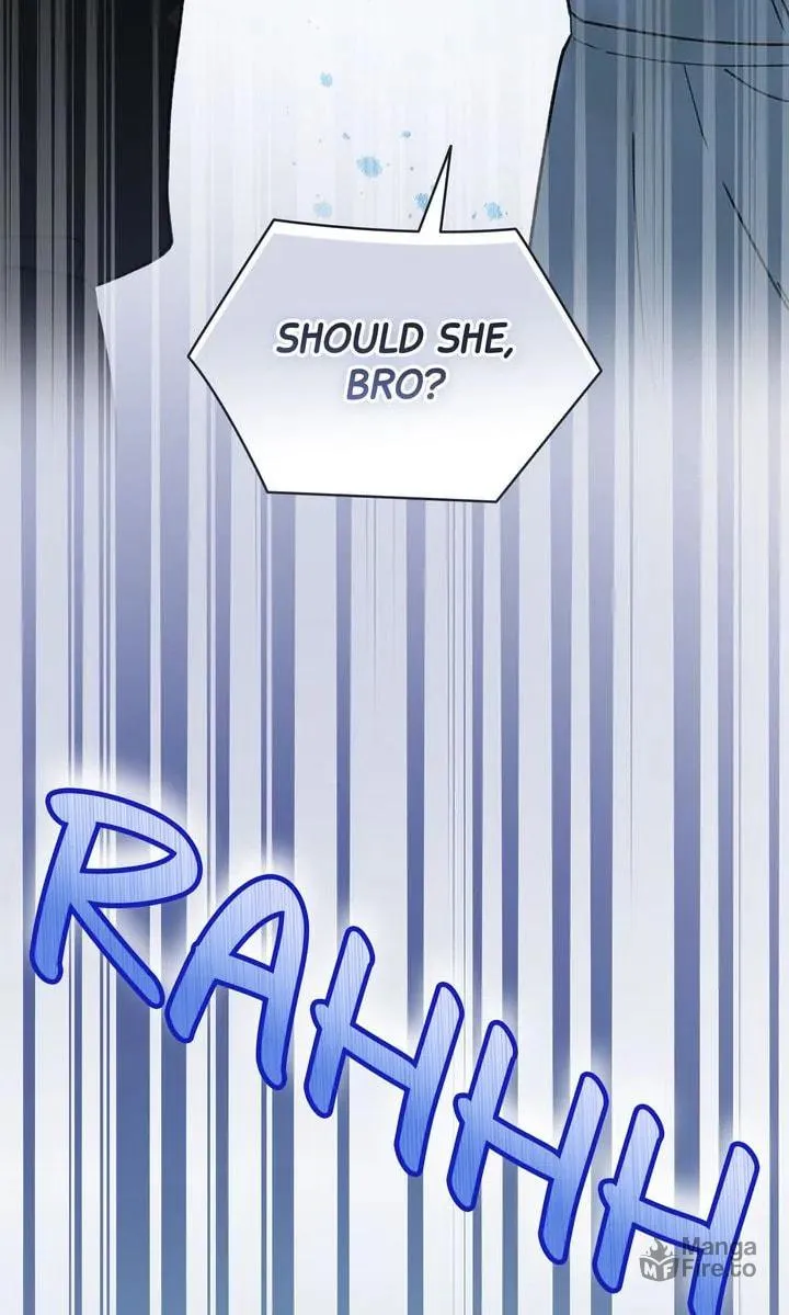 Read Our Peter Pan chapter 50 image 109 on Lezhin
