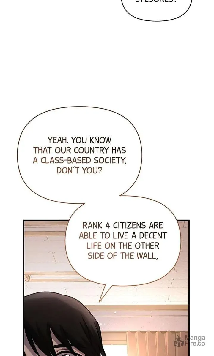 Read Our Peter Pan chapter 50 image 17 on Lezhin