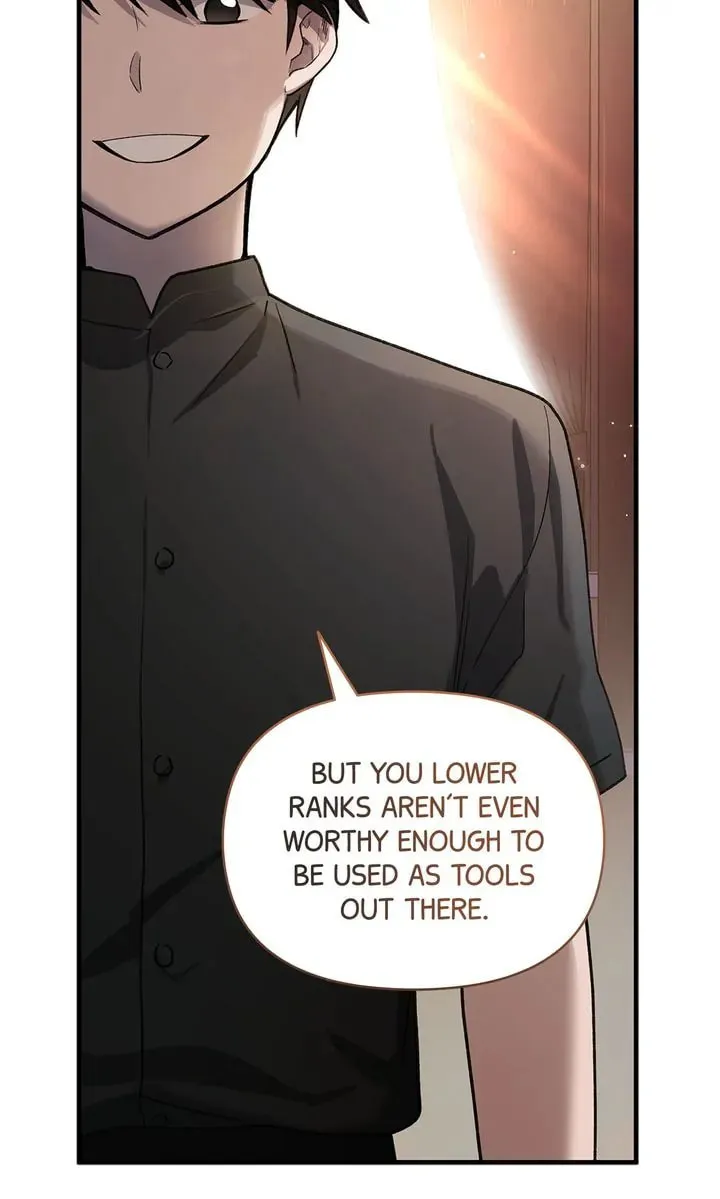 Read Our Peter Pan chapter 50 image 18 on Lezhin